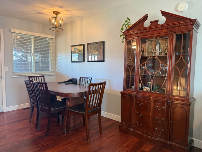 Photo - 9286 W 100th Cir