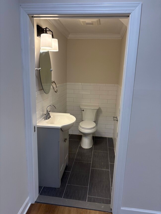 Photo - 7321 Leesville Rd