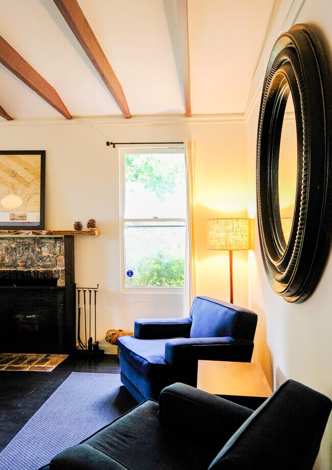 Photo - 8540 Ridpath Dr