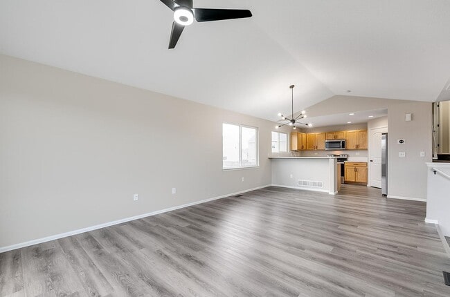 Photo - Totally Updated 3 Bedroom 4 Bath home