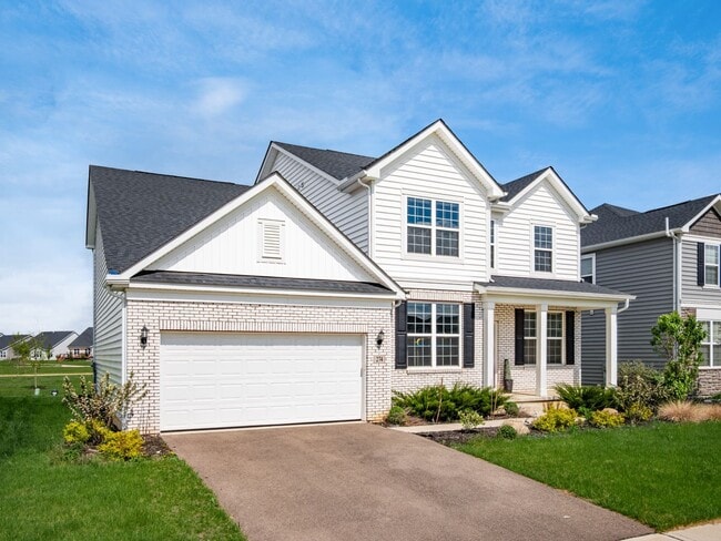 Photo - 274 Cambie Dr