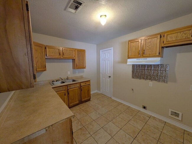 Photo - 3820 W Lynwood Dr