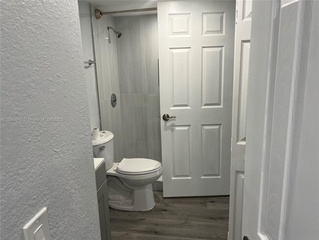 Photo - 494 NW 165th St Unidad C-207