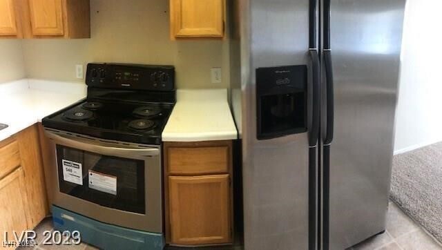 Building Photo - 8410 Eldora Ave Unit 2059