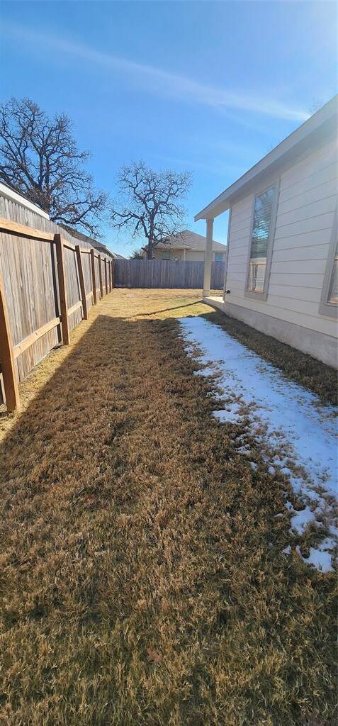 Photo - 500 Los Olives Ln