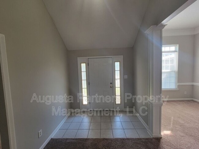 Photo - 4779 Cold Springs Dr