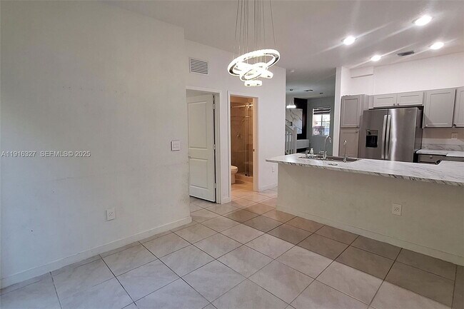 Photo - 1325 NW 208th Terrace