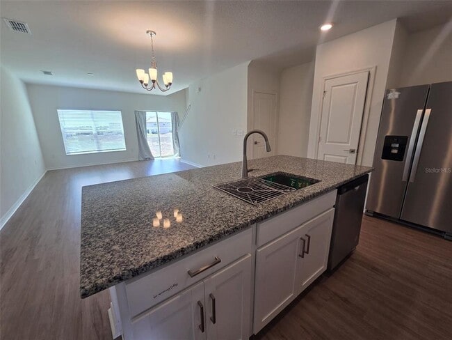 Photo - 1483 Mirabella Cir