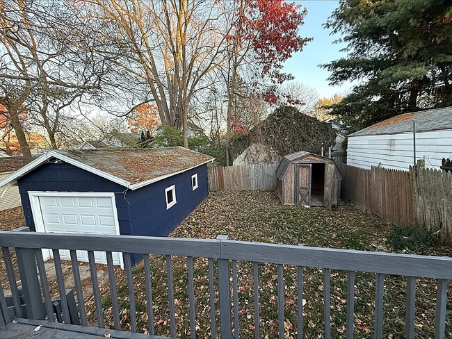 Photo - 1307 Nestor Ave