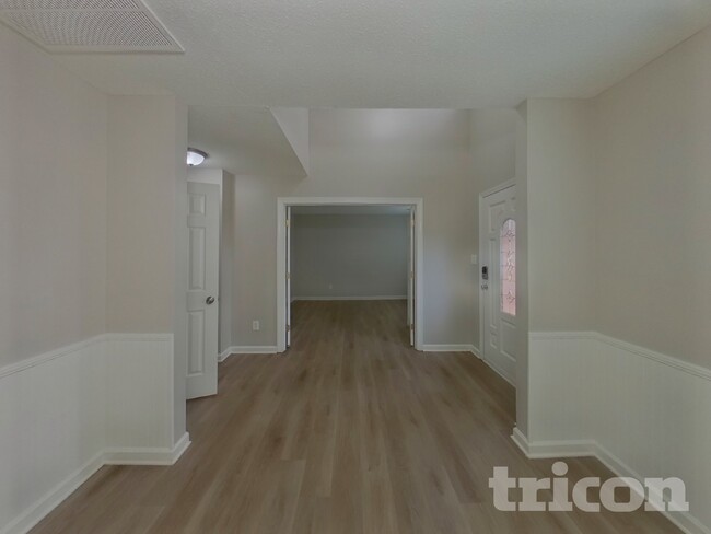 Photo - 701 Barbee Farm Dr