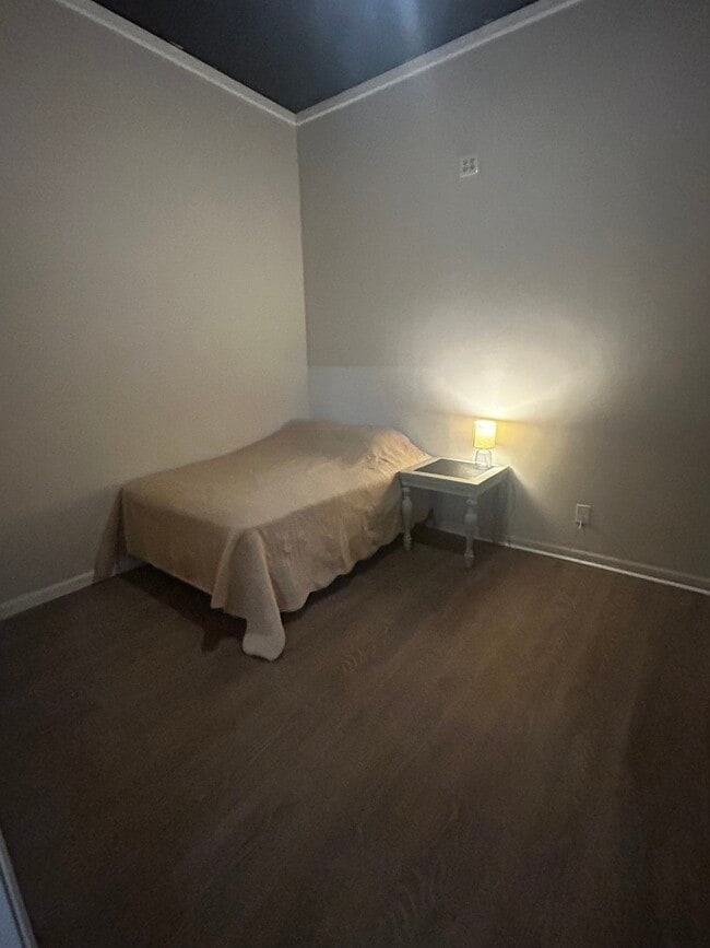 Photo - 1758 Willingham Ave Unidad Willingham Apartment