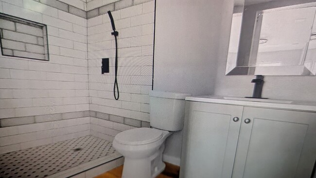 Photo - 3190 Torres Ave