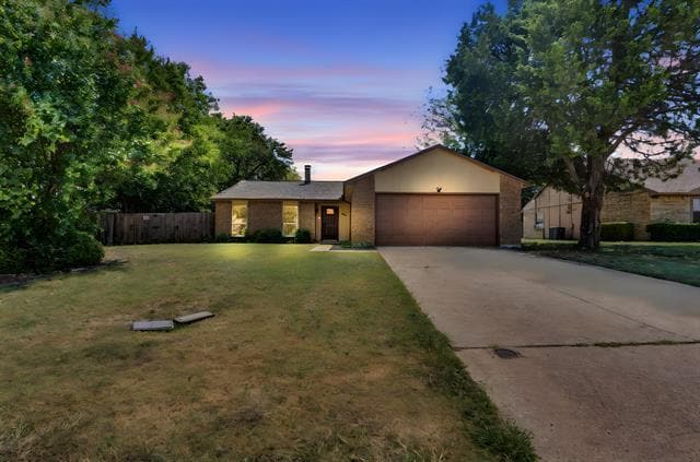 Photo - 411 McKinley St
