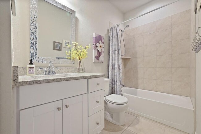 Photo - 177 Flexus Ln
