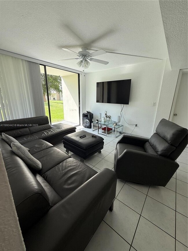 Photo - 8000 SW 149th Ave Unit A101