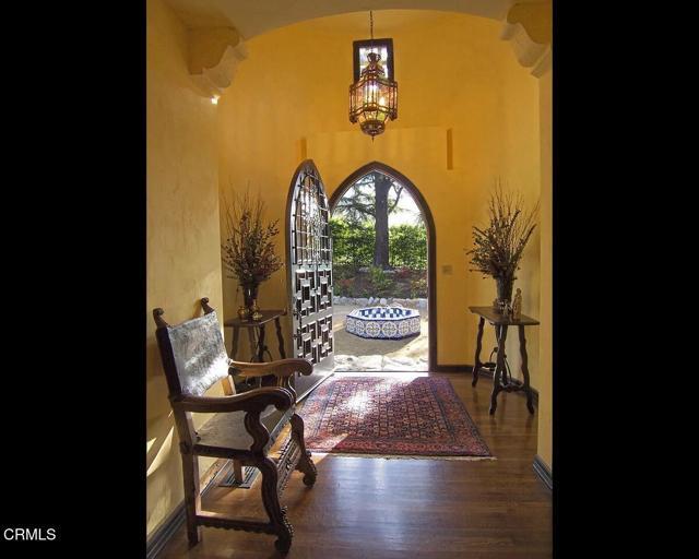 Photo - 5237 Alta Canyada Rd