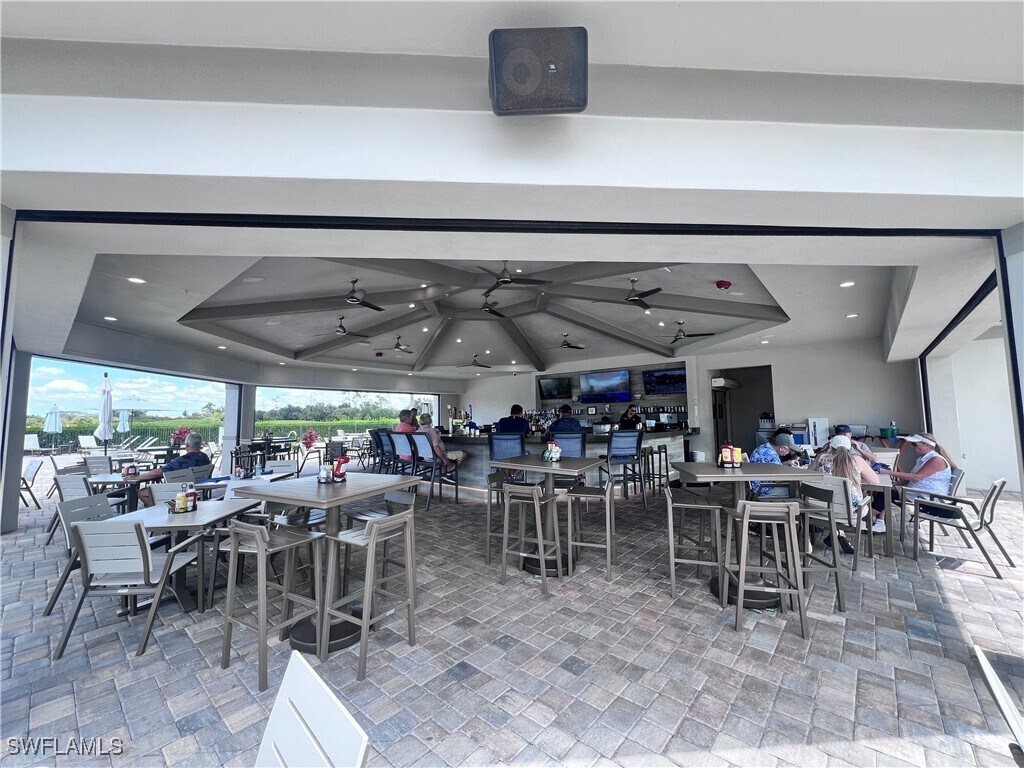 Photo - 14251 Heritage Landing Blvd Unit 1713