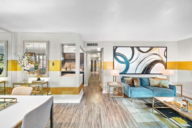 Photo - 6014 Winsome Ln