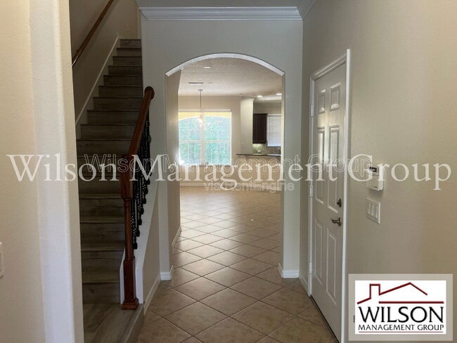 Photo - 4935 Luge Ln