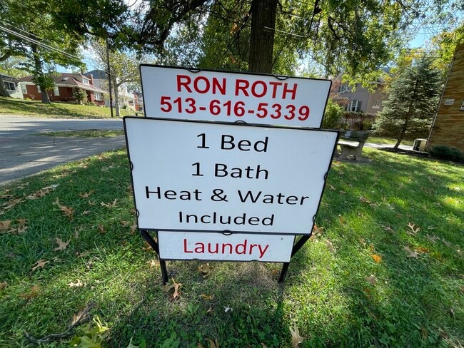 Photo - Epworth Apartments