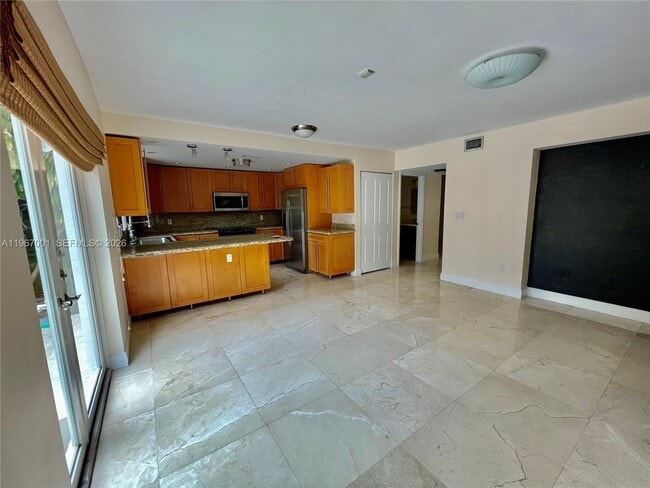 Photo - 10672 SW 77th Ave