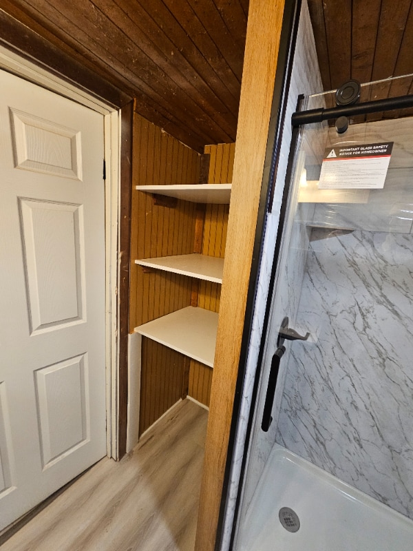 Photo - 1621 Indiana Ave