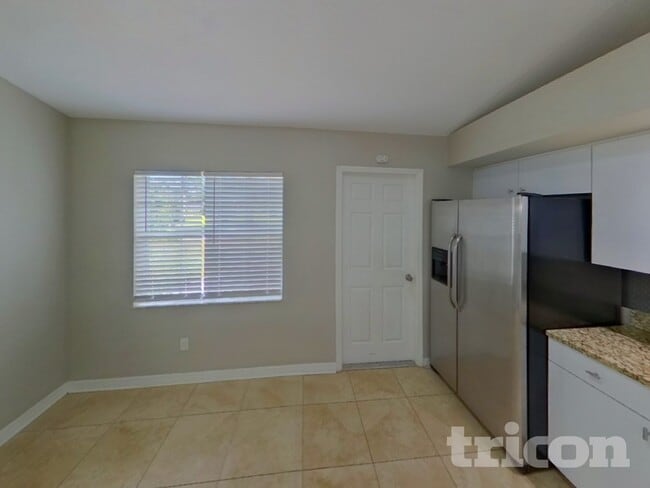 Photo - 5197 Brickell Dr Casa