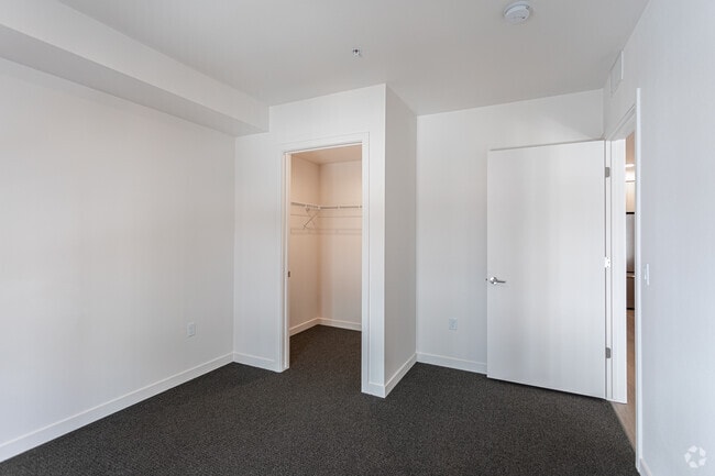 Photo - The Clara Apartments