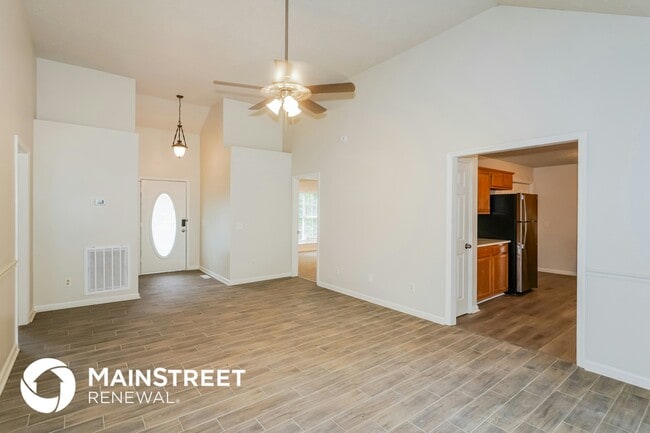 Photo - 7624 Hudlow Ct