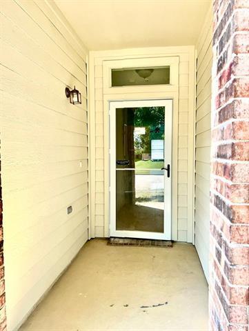 Photo - 1737 White Feather Ln