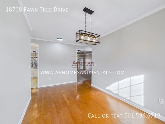 Photo - 18708 Fawn Tree Dr