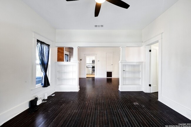 Photo - 720 Atlanta Ave House