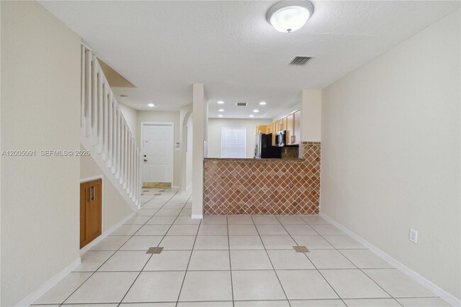Photo - 3079 SW 129th Way