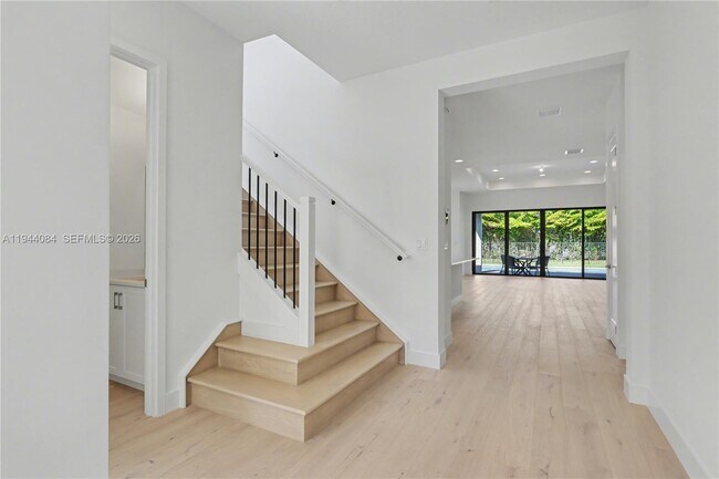 Photo - 8525 Crystal Downs Ave