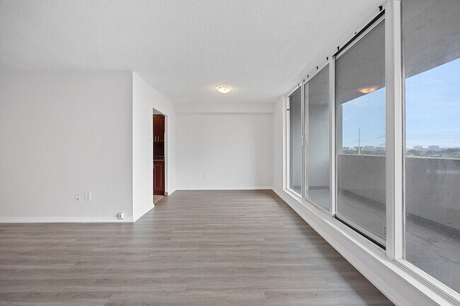 Photo - 100 Prudential Dr