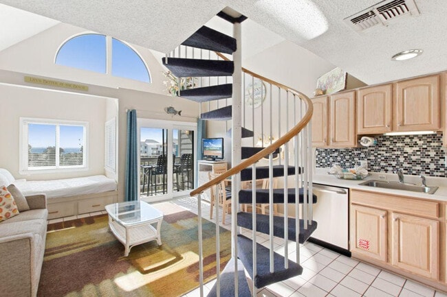 Photo - 497 Plantation Rd Unidad ID1266533P