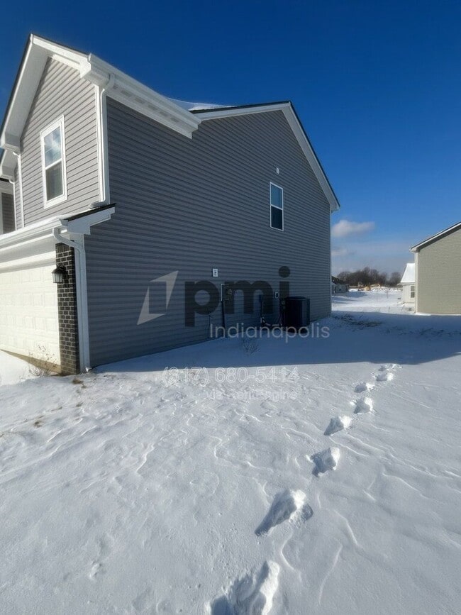 Photo - 10416 Crystal Coop Ln