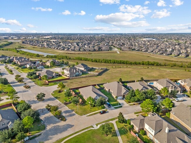 Photo - 8507 Sedona Run Dr