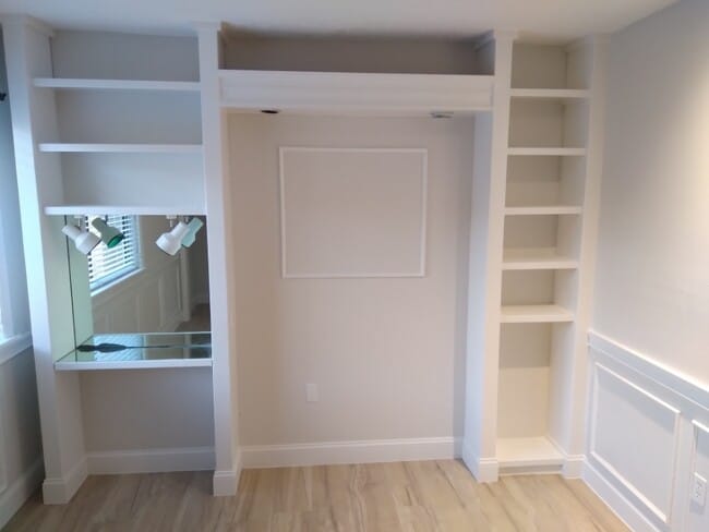 Photo - 5933 Windhover Dr