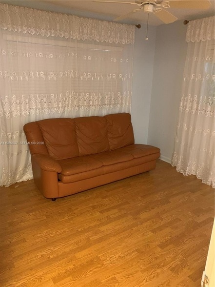 Photo - 3500 SW Natura Blvd Unit 312