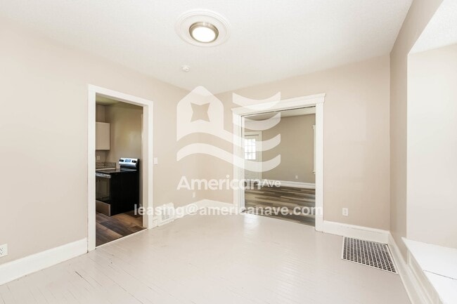 511 Dewey Ave