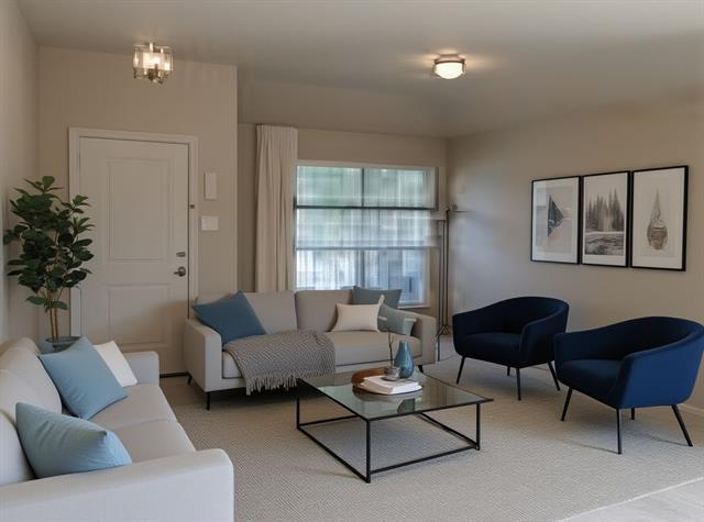 Photo - 4188 Cherry Ridge Dr