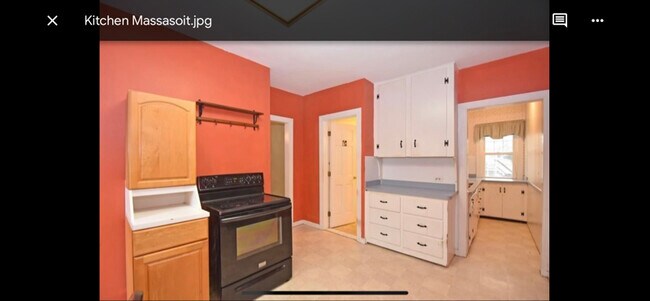 Photo - 468 Massasoit Rd Unidad 1