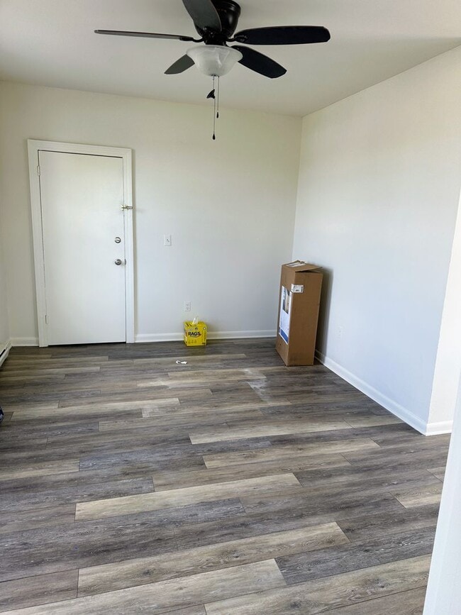 Photo - Apartment in Downtown LaPlata Unit 503A