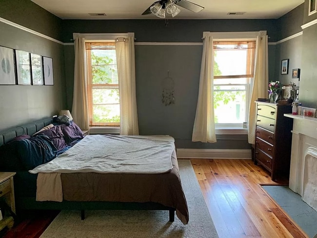 Photo - 2223 Parkwood Ave Unidad B