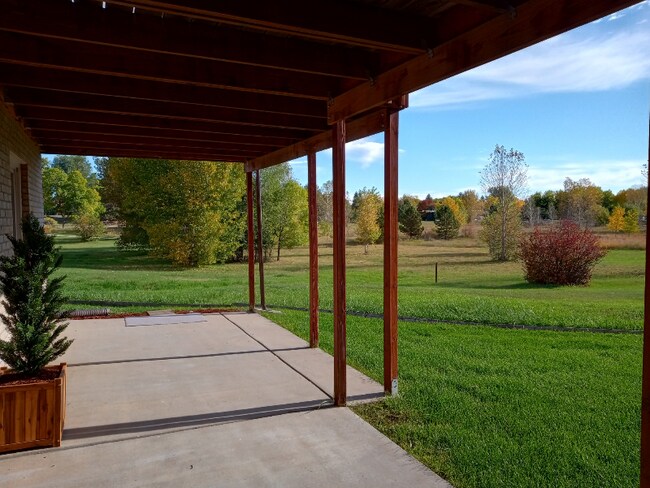 Photo - 1648 Northbrook Dr