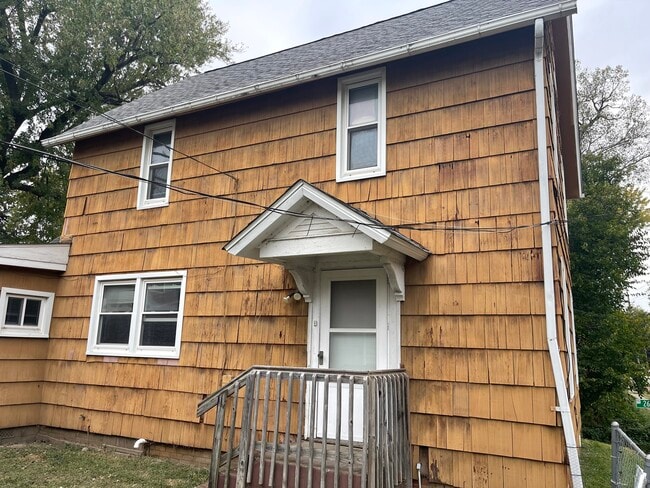 Photo - 2600-2613 13th Ave