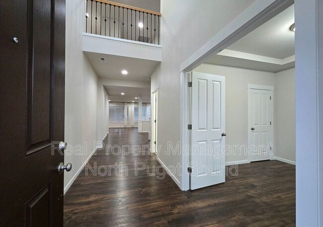 Photo - 9638 15th Pl SE