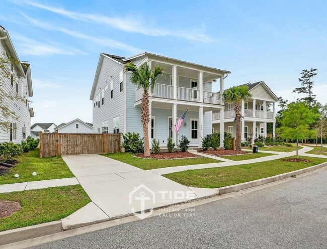 Photo - Private Retreat with Modern Upgrades