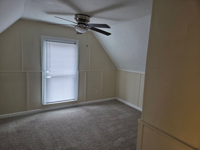 Photo - 547 E Union St Unit 1